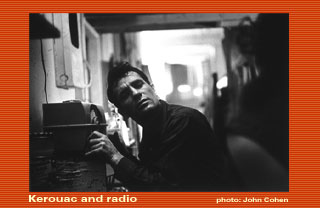 September 9, 2007